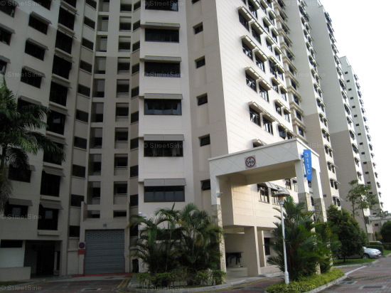 Anchorvale Lane thumbnail photo